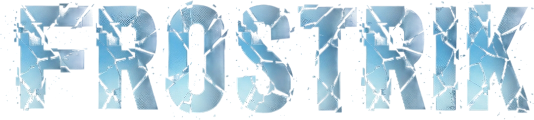 FROSTRIK