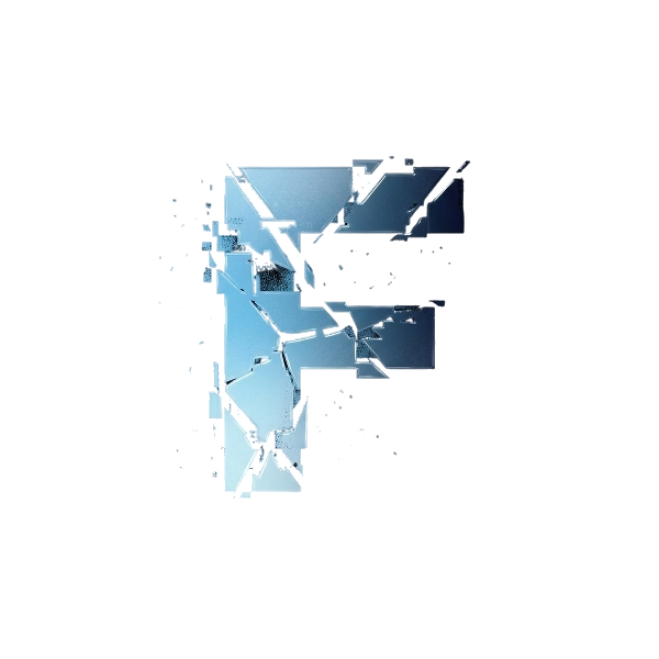 Frostrik