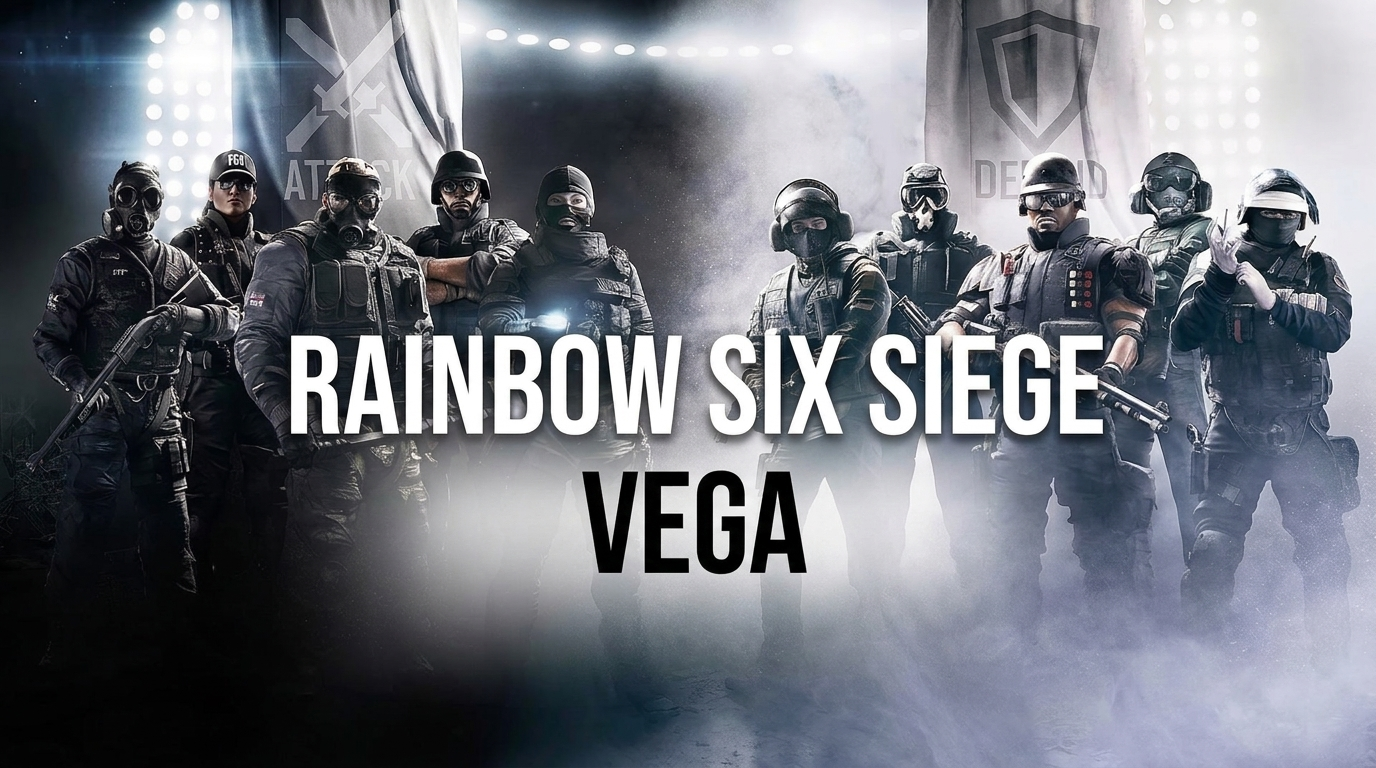 R6 Vega